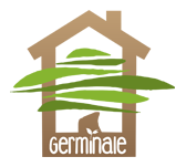 retour a la racine du ftp